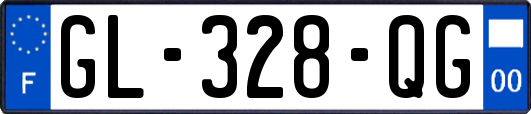 GL-328-QG