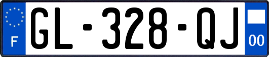 GL-328-QJ