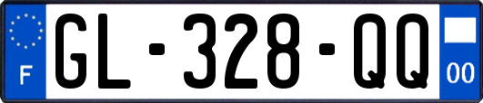 GL-328-QQ