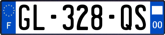 GL-328-QS