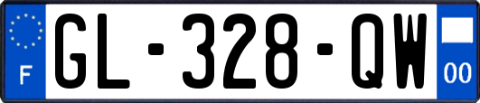 GL-328-QW