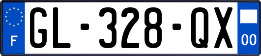 GL-328-QX