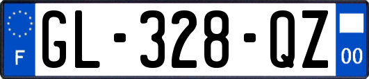 GL-328-QZ