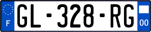 GL-328-RG