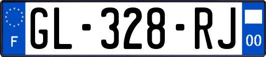 GL-328-RJ