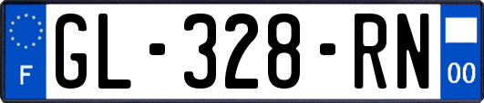 GL-328-RN