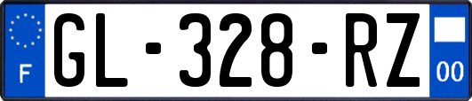GL-328-RZ