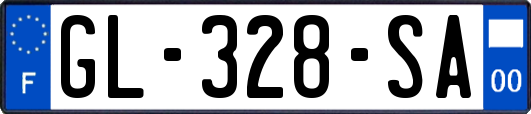 GL-328-SA