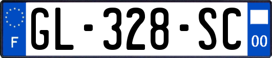 GL-328-SC