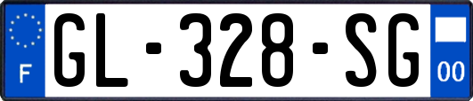 GL-328-SG