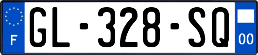GL-328-SQ