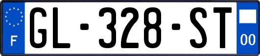GL-328-ST