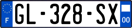 GL-328-SX