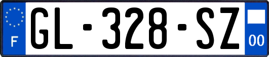 GL-328-SZ