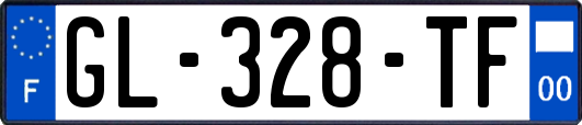 GL-328-TF