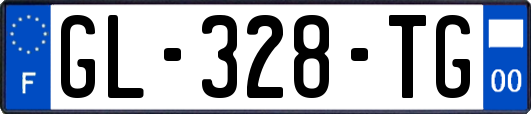 GL-328-TG