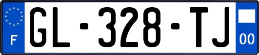 GL-328-TJ