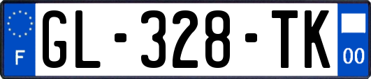 GL-328-TK
