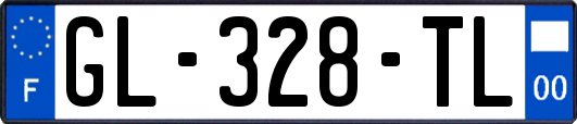 GL-328-TL