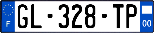 GL-328-TP