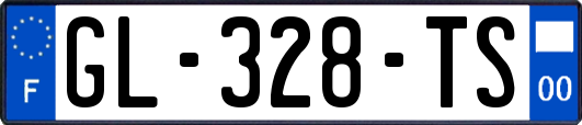 GL-328-TS