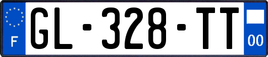 GL-328-TT