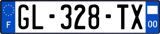 GL-328-TX