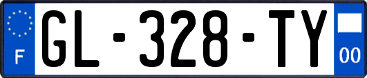 GL-328-TY