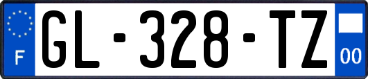 GL-328-TZ