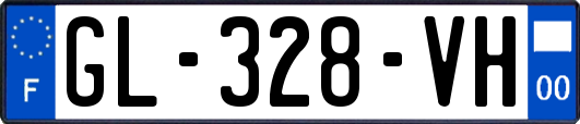 GL-328-VH
