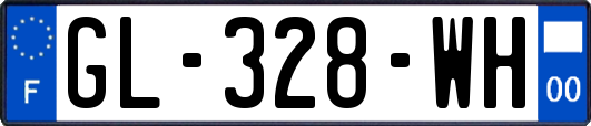 GL-328-WH
