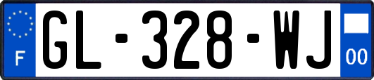 GL-328-WJ