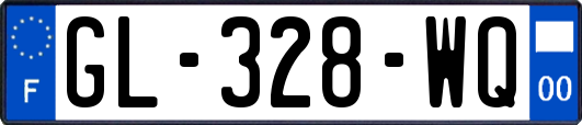 GL-328-WQ