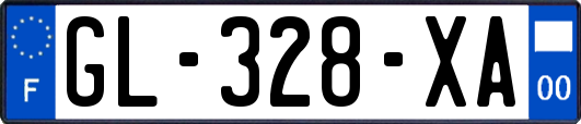 GL-328-XA