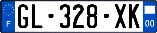 GL-328-XK