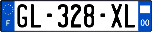 GL-328-XL