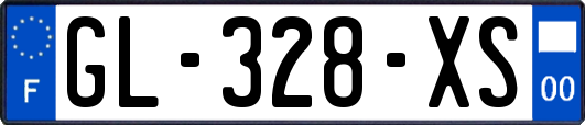GL-328-XS