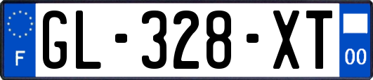 GL-328-XT