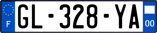 GL-328-YA