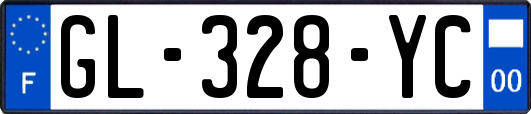 GL-328-YC