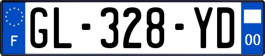 GL-328-YD