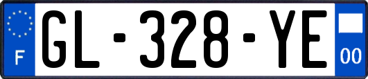 GL-328-YE