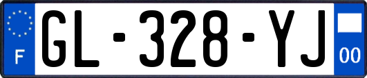 GL-328-YJ
