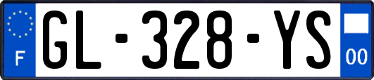 GL-328-YS