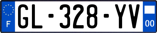 GL-328-YV