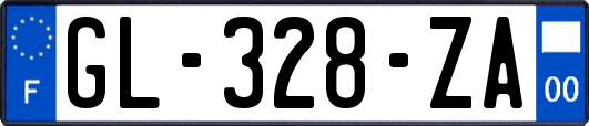 GL-328-ZA