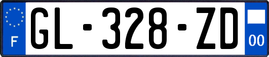 GL-328-ZD