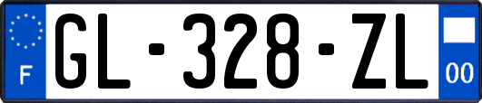 GL-328-ZL