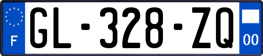 GL-328-ZQ