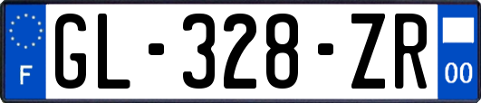 GL-328-ZR